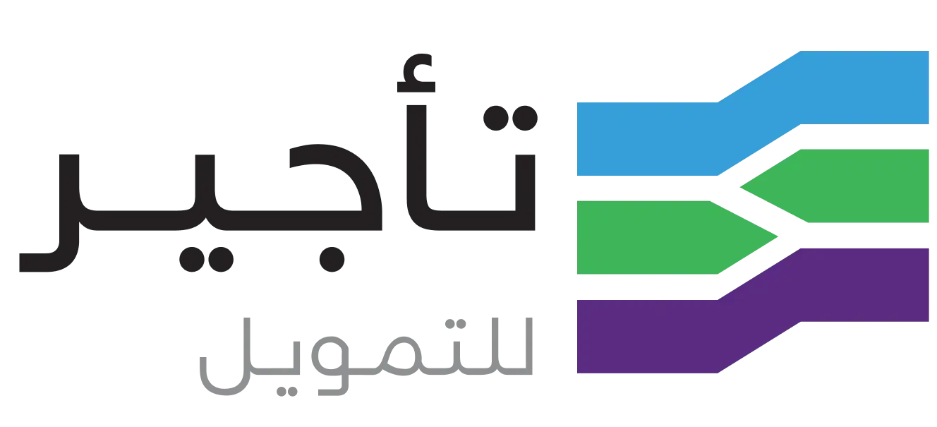Taajeer