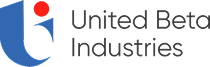 Ubi