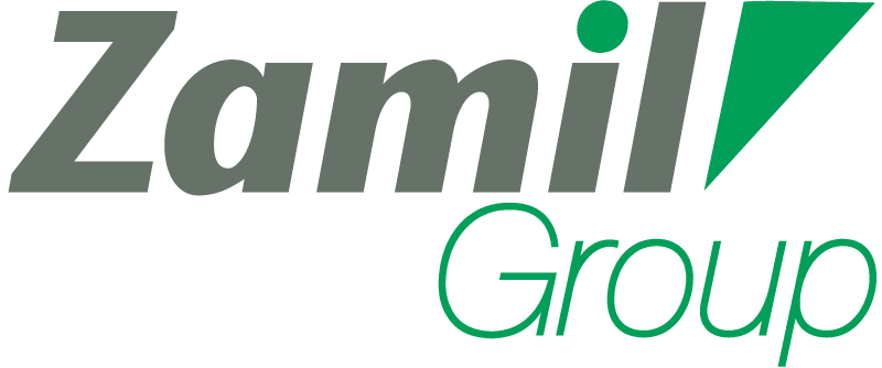 Zamil Group Holding