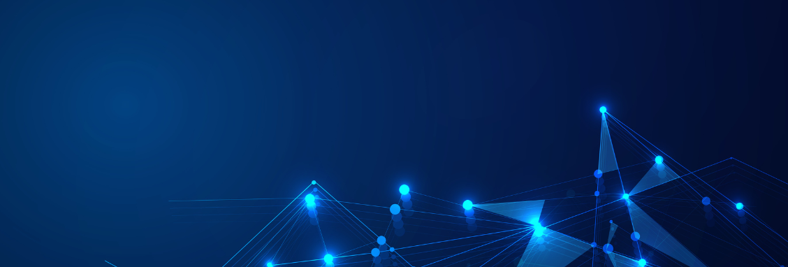 إدارة أمن سلسلة التوريد