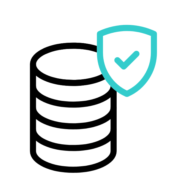 Web Application Penetration Testing