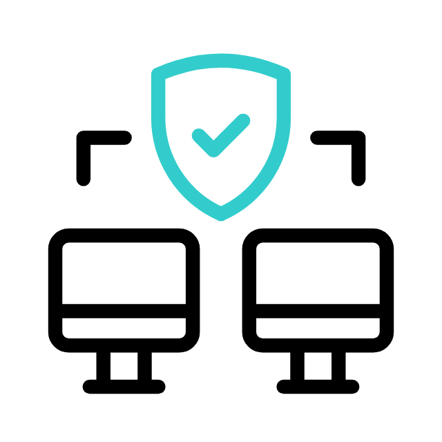 Cybersecurity Solutions Management