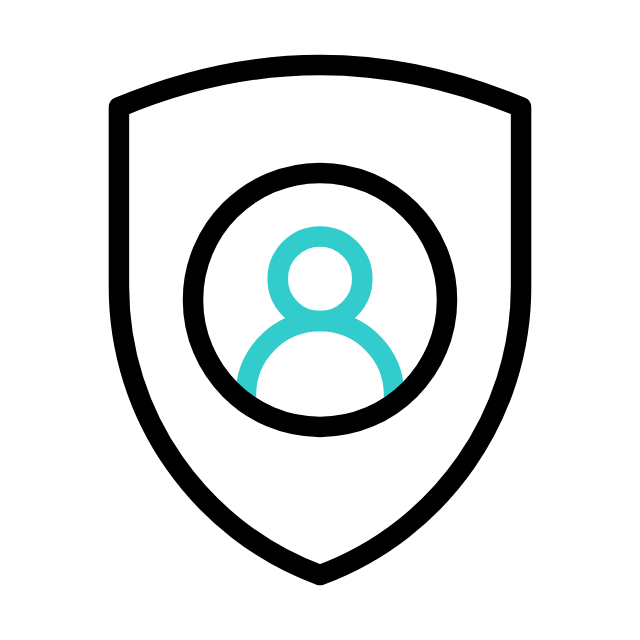 الأمن السيبراني والامتثال