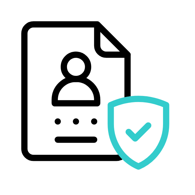 Security Risk Assessment