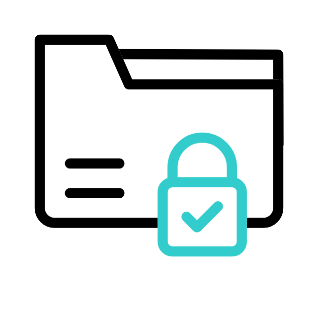 3rd Party Audit / Third Party Risk Assessment