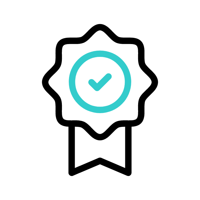 Security Awareness Training