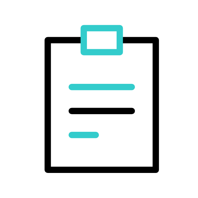 ISO 27001 Compliance & Certification