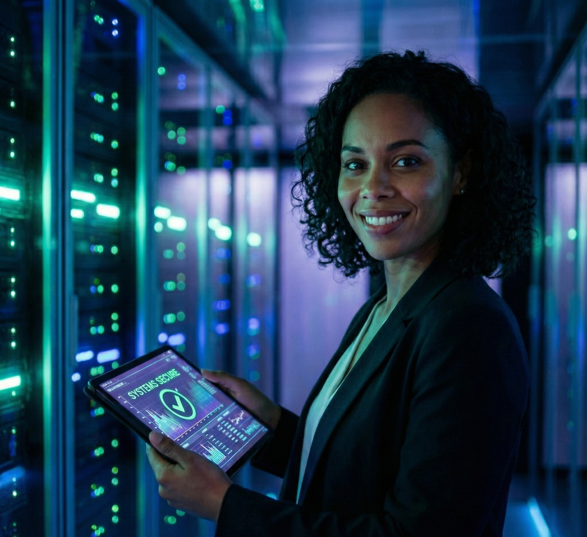 Vulnerability Assessment